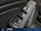 2020 Mercedes-Benz GLA GLA 250 4MATIC®