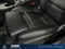 2020 Mercedes-Benz GLA GLA 250 4MATIC®
