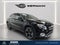 2020 Mercedes-Benz GLA GLA 250 4MATIC®