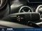 2020 Mercedes-Benz GLA GLA 250 4MATIC®