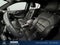 2020 Mercedes-Benz GLA GLA 250 4MATIC®