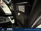 2020 Mercedes-Benz GLA GLA 250 4MATIC®