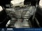 2020 Mercedes-Benz GLA GLA 250 4MATIC®