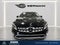 2020 Mercedes-Benz GLA GLA 250 4MATIC®