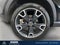 2020 Mercedes-Benz GLA GLA 250 4MATIC®