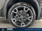 2020 Mercedes-Benz GLA GLA 250 4MATIC®