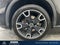 2020 Mercedes-Benz GLA GLA 250 4MATIC®