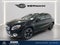 2020 Mercedes-Benz GLA GLA 250 4MATIC®