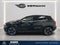 2020 Mercedes-Benz GLA GLA 250 4MATIC®
