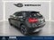 2020 Mercedes-Benz GLA GLA 250 4MATIC®
