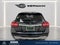 2020 Mercedes-Benz GLA GLA 250 4MATIC®