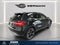 2020 Mercedes-Benz GLA GLA 250 4MATIC®