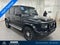 2019 Mercedes-Benz G-Class G 550 4MATIC®