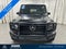 2019 Mercedes-Benz G-Class G 550 4MATIC®