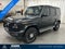 2019 Mercedes-Benz G-Class G 550 4MATIC®
