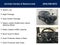2019 Mercedes-Benz G-Class G 550 4MATIC®