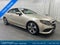2019 Mercedes-Benz E-Class E 450 4MATIC®