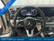2019 Mercedes-Benz E-Class E 450 4MATIC®
