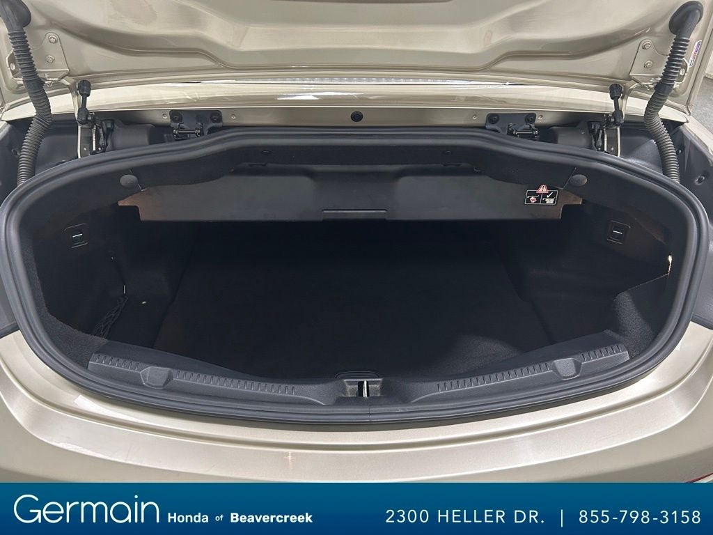 2019 Mercedes-Benz E-Class E 450 4MATIC®