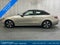2019 Mercedes-Benz E-Class E 450 4MATIC®