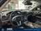 2015 Mercedes-Benz SL-Class SL 400 Roadster