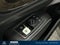2015 Mercedes-Benz SL-Class SL 400 Roadster