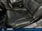 2015 Mercedes-Benz SL-Class SL 400 Roadster
