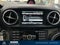 2015 Mercedes-Benz SL-Class SL 400 Roadster