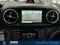 2015 Mercedes-Benz SL-Class SL 400 Roadster