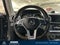 2015 Mercedes-Benz SL-Class SL 400 Roadster