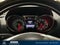 2015 Mercedes-Benz SL-Class SL 400 Roadster