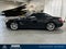 2015 Mercedes-Benz SL-Class SL 400 Roadster