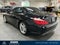 2015 Mercedes-Benz SL-Class SL 400 Roadster