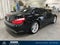 2015 Mercedes-Benz SL-Class SL 400 Roadster