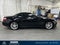 2015 Mercedes-Benz SL-Class SL 400 Roadster