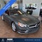 2016 Mercedes-Benz SL-Class SL 400 Roadster