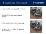 2016 Mercedes-Benz SL-Class SL 400 Roadster
