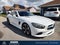 2018 Mercedes-Benz SL-Class SL 450