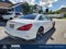 2018 Mercedes-Benz SL-Class SL 450