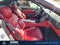 2018 Mercedes-Benz SL-Class SL 450