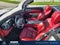 2018 Mercedes-Benz SL-Class SL 450