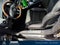 2013 Mercedes-Benz SL-Class SL 550