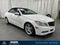 2013 Mercedes-Benz E-Class E 350 Base