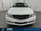 2013 Mercedes-Benz E-Class E 350 Base