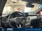 2019 Mercedes-Benz CLA CLA 250 4MATIC®