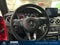 2019 Mercedes-Benz CLA CLA 250 4MATIC®