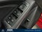 2019 Mercedes-Benz CLA CLA 250 4MATIC®