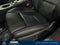 2019 Mercedes-Benz CLA CLA 250 4MATIC®