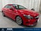 2019 Mercedes-Benz CLA CLA 250 4MATIC®