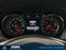 2019 Mercedes-Benz CLA CLA 250 4MATIC®